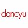 dancyu