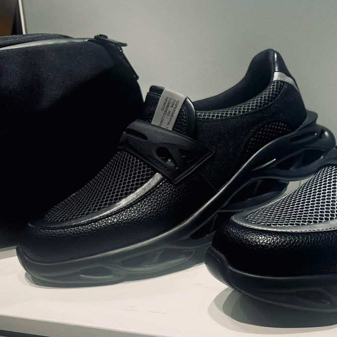 「第3世代」の例