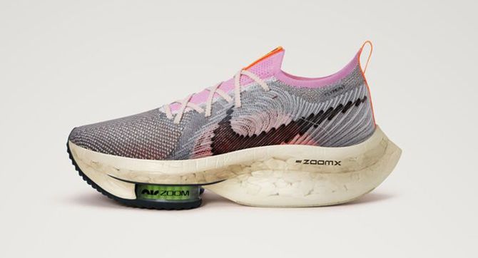 ヴィンテージ風の味わい