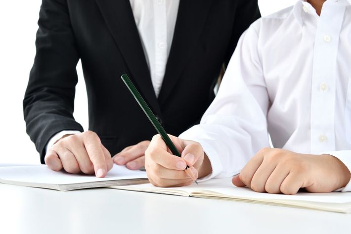 ※写真はイメージです