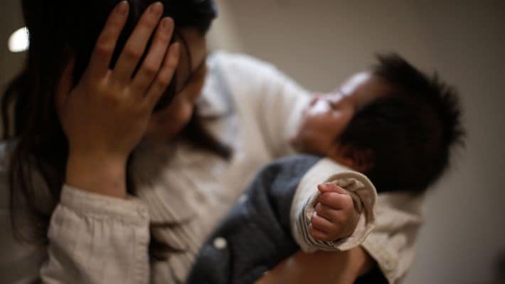 「あなたには子どもがいないからわからない」そう言われたとき、最初に返したい一言