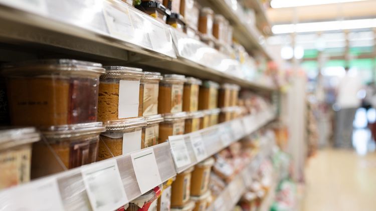 600円以下の味噌は｢裏面｣を見たほうがいい…見た目は同じでも栄養価がレベル違い｢本当に効く味噌｣の選び方
