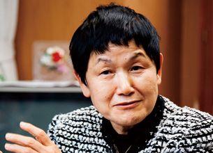坂東 眞理子」の記事一覧 | PRESIDENT Online（プレジデント