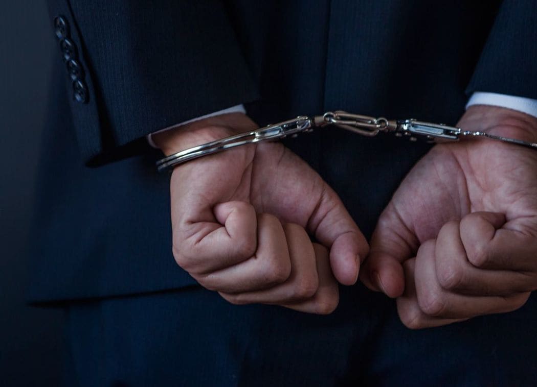 前科者経営者「人生はやり直せる」の意味 詐欺に加担し約5年の刑務所生活