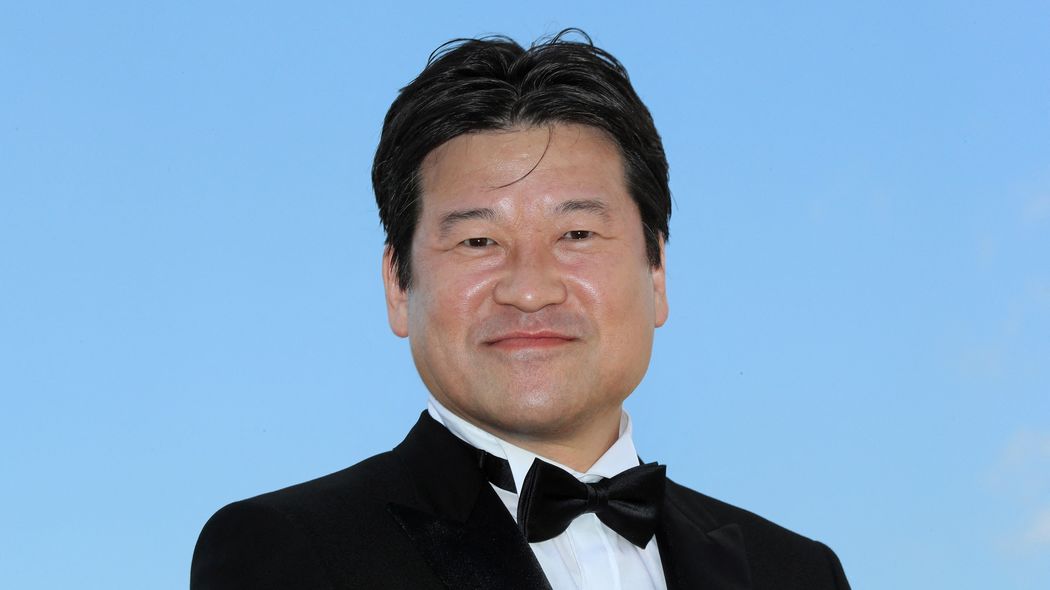 佐藤二朗を信じていたエンタメ記者が｢ムムム｣…｢危険信号｣をかぎとったXから削除された"2つのワード"