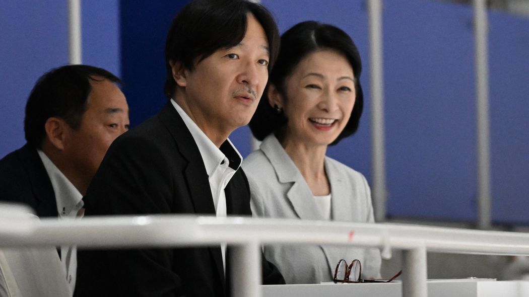 ｢東大卒の天皇陛下｣にこだわる必要があるのか…悠仁さまの｢大学進学論争｣に学習院OG抱く"強烈な違和感" 拝啓､紀子さま｡いっそのこと海外の大学を検討されてはいかがでしょうか