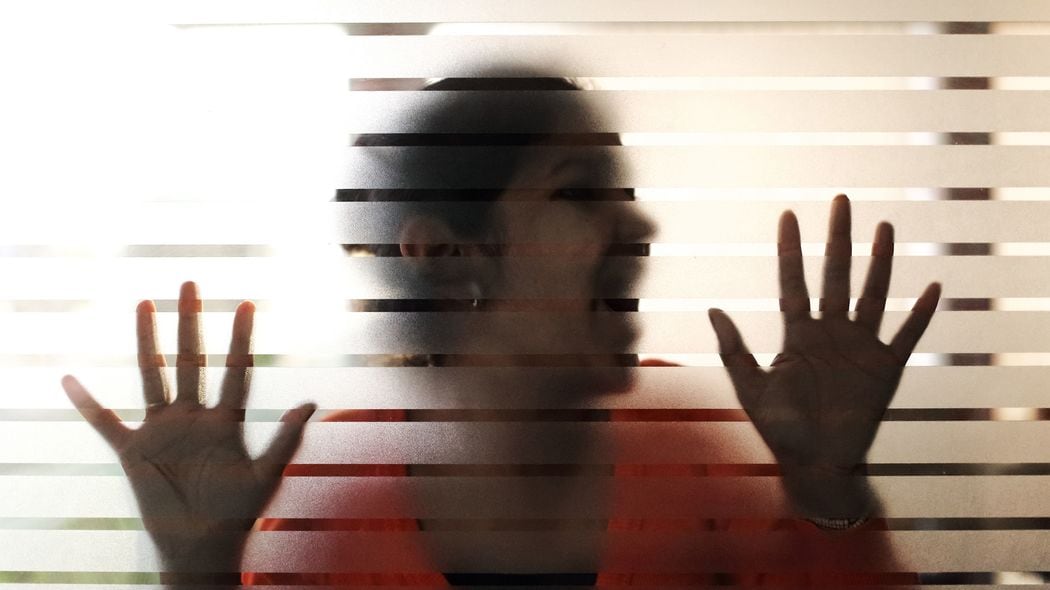 ｢事故に見せかけて焼き殺す｣年間8000人以上が犠牲になったインドの持参金殺人の手口 夫の家族が｢金額が少ない｣と激怒…