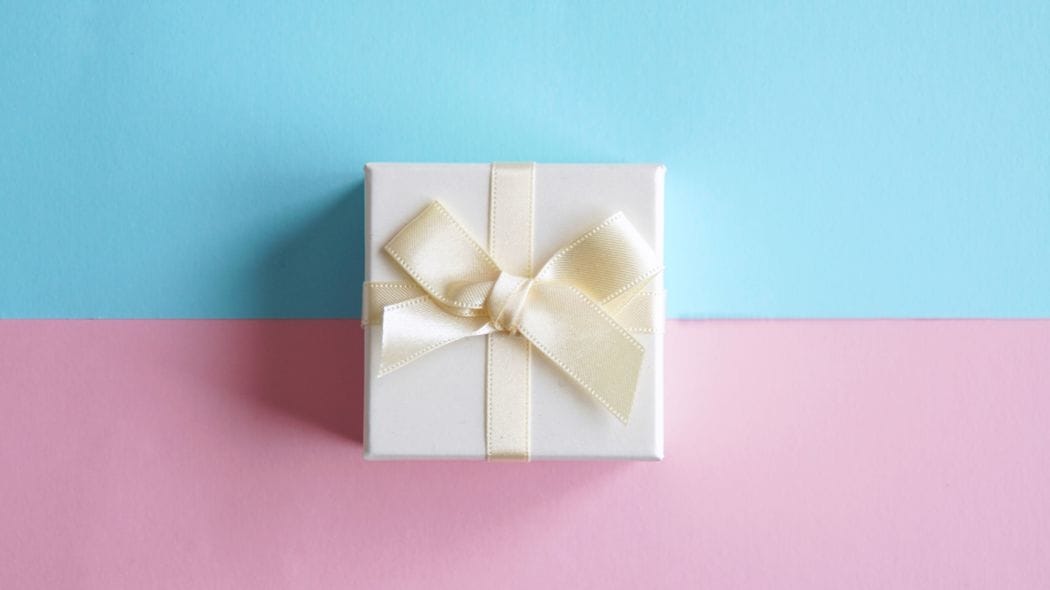 たった1日で株価が2割暴落…10回以上損失を被ったFPが力説｢絶対手を出してはいけない銘柄｣2つの特徴 金券優待は危険…増える｢優待廃止｣の兆候を見極める方法