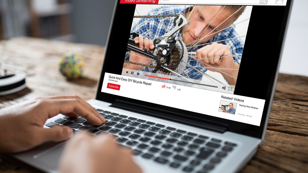 ｢家賃1万8000円の事故物件暮らし｣から月収100万円に…高卒の僕が｢YouTube副業｣を推す理由 YouTubeの収入には消費税がかからない