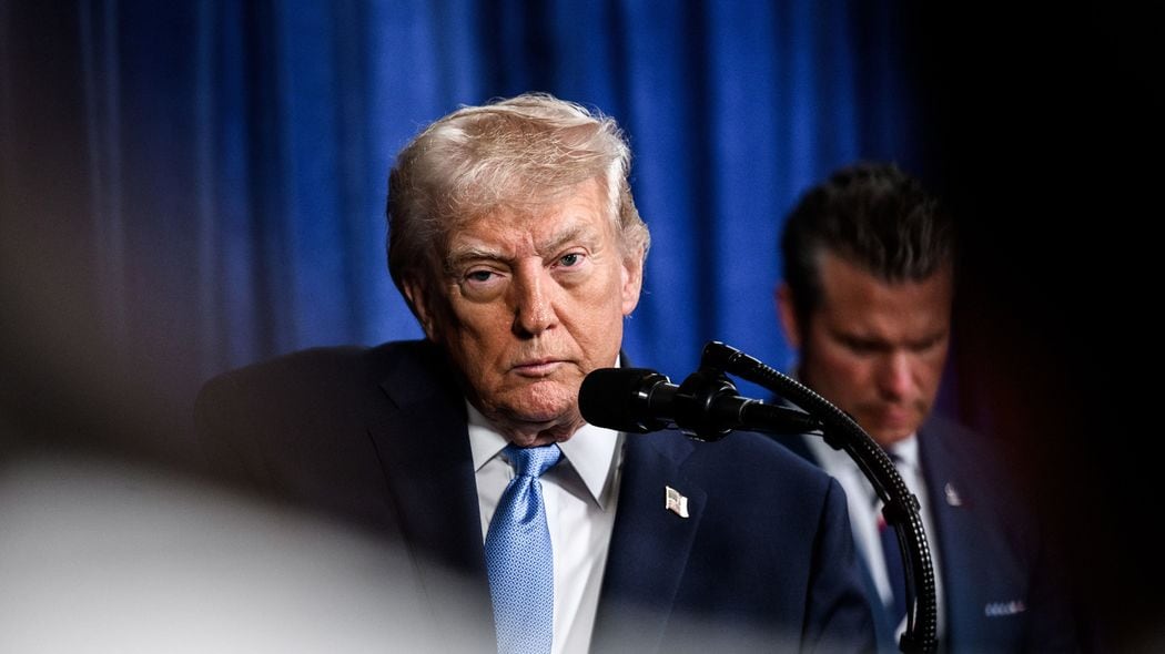 トランプのせいで台湾有事が現実に…｢米国のベネズエラ奇襲｣で日本人が年始早々突き付けられた重すぎる覚悟