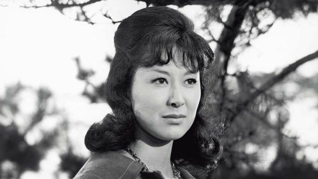 私をアゴで使った大女優･岸惠子 半世紀の腐れ縁は､あの世まで続く