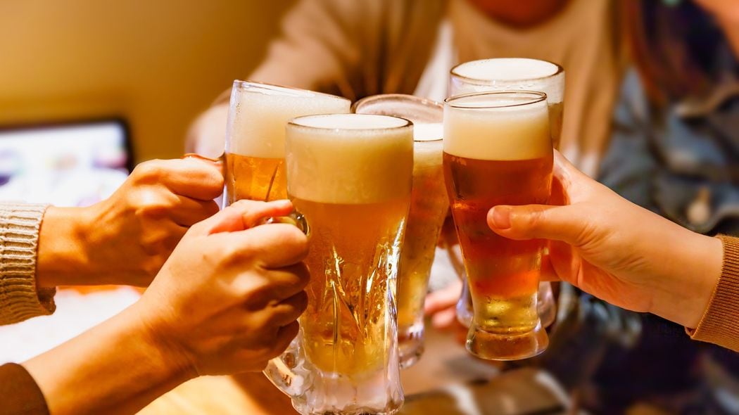 ｢食べログ｣でも｢Googleマップ｣でもない…職場の飲み会･接待で"失敗できない人"が頼る｢意外な情報源｣