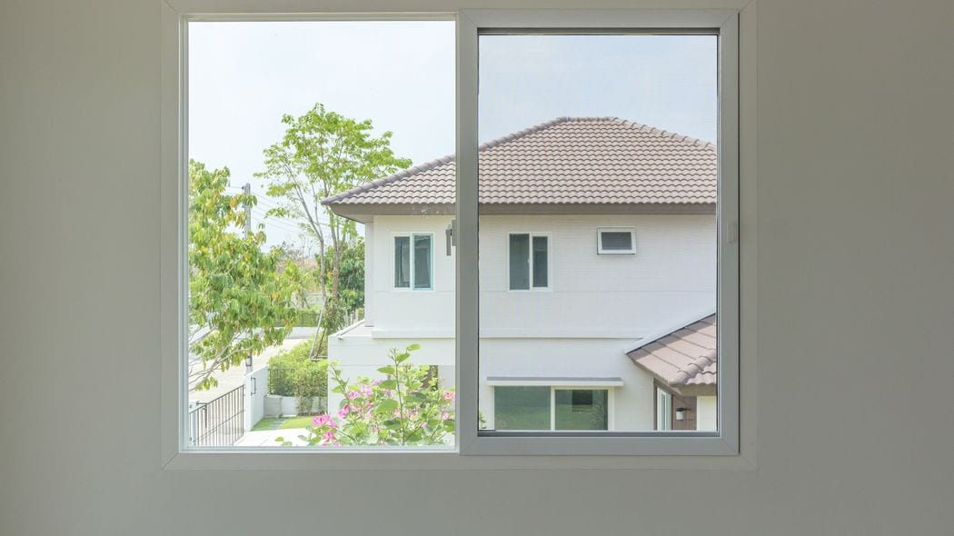 日本の｢高断熱サッシ｣は欧州では違法建築扱い…喘息とアレルギーを引き起こす｢日本の住宅は高性能｣の大ウソ【2024下半期BEST5】 結露が出るのは当たり前のことではない