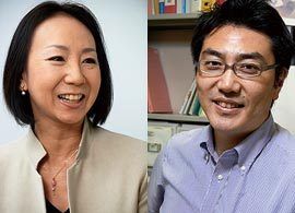 治療内容や費用について疑問があるときは　－担当医を本気にさせる話し方、付き合い方【3】