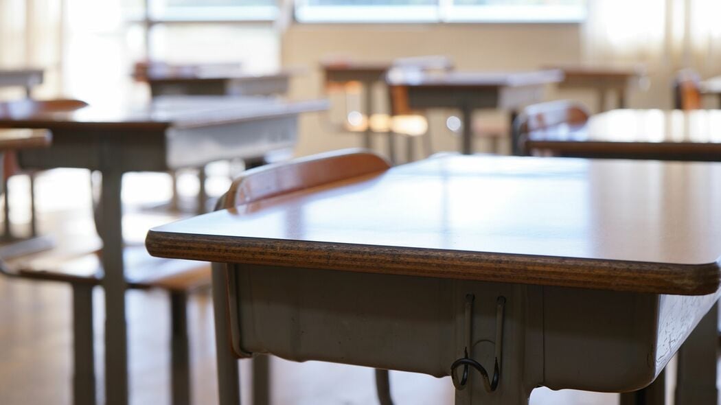 単なる"性的逸脱"でも"悪意"でもない…児童精神科医が見てきた｢子どもの性的問題行動の意外な引き金｣