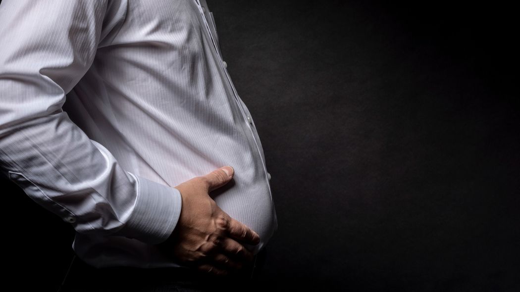 正月は｢太るだけ｣では済まない…糖尿病専門医が｢不健康のトリプルドミノ｣と警告する"真冬の体の異変"