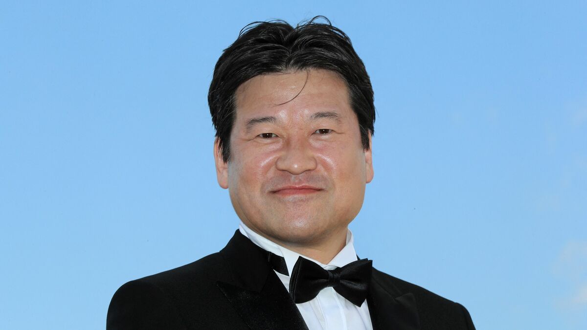 佐藤二朗を信じていたエンタメ記者が｢ムムム｣…｢危険信号｣をかぎとったXから削除された"2つのワード"