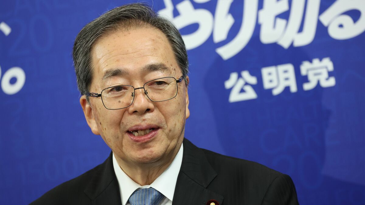 石田次男【 内外一致の妙法 この在るべからざるもの】創価学会 池田