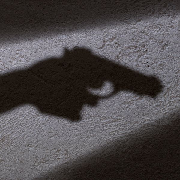 マルクス ガブリエル 殺し合う敵と対話するには 殺す意図を持たずに受容するしかない 対話を持ちようがない場合 私たちにできるのは自衛のみ President Online プレジデントオンライン マルクス ガブリエル 殺し合う敵と対話するには 殺す意図を持たずに受容するしかない 対話を持ちようがない場合 私たちにできるのは自衛のみ President Online プレジデントオンライン