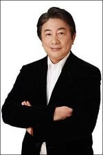 一般社団法人日本オムニチャネル協会 会長 鈴木康弘氏