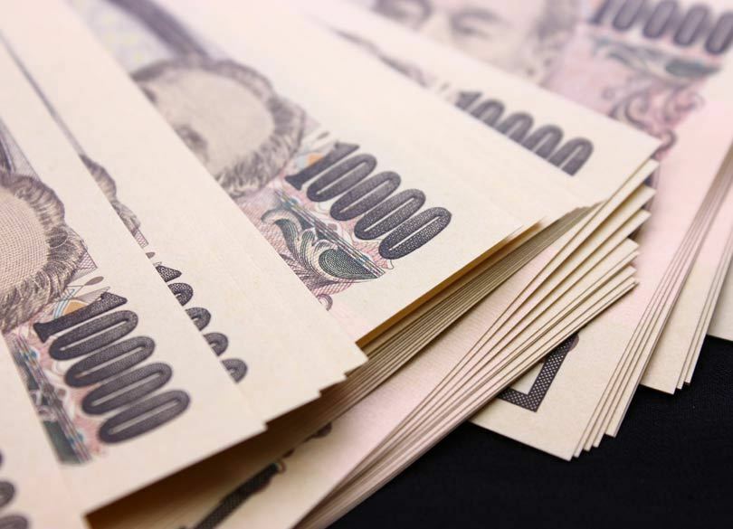 東大教授の平均年収1200万円！ 副業力で格差はさらに拡大