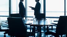 ｢人事異動案を作るのは人事部とは限らない｣…絶対に異動したい人がアピールすべき"キーパーソン"の名前