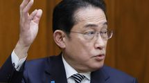私は｢5年間30万円の記載ミス｣で都知事を辞任した…裏金問題での｢国会議員の開き直り｣に抱く強烈な違和感