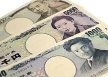 「諭吉・一葉・英世」がお札になった理由