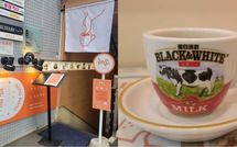 ｢ジョナサン｣｢ガスト｣が減る一方、謎の“香港式ファミレス”が登場…ファミレス業界に起きている｢世代交代｣の真相