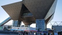 ｢前回は大成功だったのに…｣このまま東京モーターショーを消滅させてはいけない