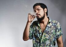 子連れでチンピラに絡まれたらどうするか