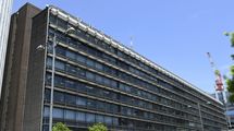 ｢芸能人の偽アカ｣に騙され誤報→削除→大炎上…毎日新聞が｢芸能こたつ記事｣に手を出してしまった残念な理由