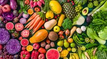 食道がんのリスクを"ほぼ確実"に低下させる…最新研究で分かった"長生きするために必要な食べ物"の真実