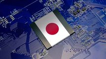 ｢日本はもうダメだ｣と諦めるのは早い…半導体商社のトップが｢少なくとも10年は大丈夫｣と説明するワケ