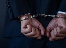 前科者経営者「人生はやり直せる」の意味