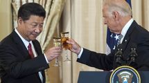 習近平の｢対話と協力｣の呼びかけはあからさまなワナだ