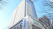 ハーバード留学費用の3000万円も自腹返済…それでも私が｢三菱商事を辞めてよかった｣と言えるワケ