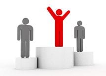 これから「どんどん年収が上がる」職種＆業種ベスト7