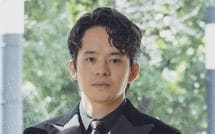 ｢天下人になったことで､実父を語れなくなった｣…大河ドラマ｢豊臣兄弟｣では描かれない"秀吉の謎めいた出自"