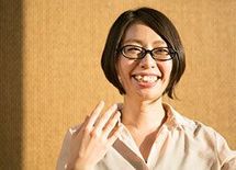 活躍の決め手は「巻き込まれる力」だった　－ビズリーチ リードエンジニア 東海林歩未さん【2】