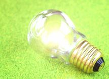 「電力自由化」料金10％ダウンは朗報だが、セットメニューに要注意