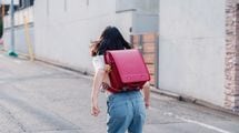 ｢笑顔で帰宅｣に安心してはいけない…｢学校がしんどい｣子どもが出している“SOSのサイン”