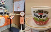 ｢ジョナサン｣｢ガスト｣が減る一方、謎の“香港式ファミレス”が登場…ファミレス業界に起きている｢世代交代｣の真相