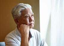 "人生100年も生きたくない"はワガママか