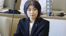 だから伊東市長は絶対に辞任しない…市政停滞でも｢田久保劇場｣を続ける女性の頭の中を東洋大関係者が解説