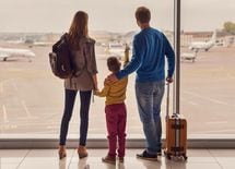 子どもが"海外旅行"を喜ばなくなった理由
