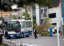 無差別殺傷を引き起こす絶望的孤独の正体