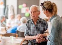 認知症予防＆対策のウソ、ホント徹底検証