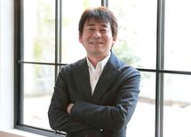 なぜ、わが社は「複業」を推奨するのか