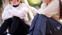 人に囲まれているのに孤独に苦しむ未来が待ち受ける…一見､社交的で｢他者を助けずにはいられない人｣の苦悩